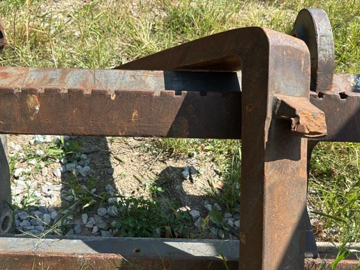 #2850-•-loader-forks-image-4