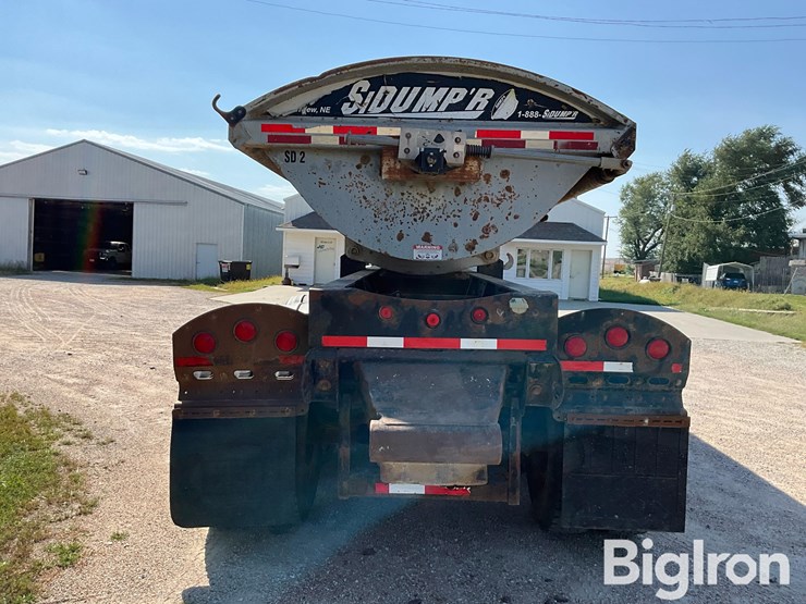 2007-side-dump-industries-side-dump-trailer-image-6