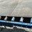 #4455-•-belt-conveyor-image-5