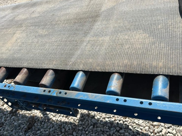 #4455-•-belt-conveyor-image-5