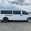 2019-chevrolet-express-3500-image-6