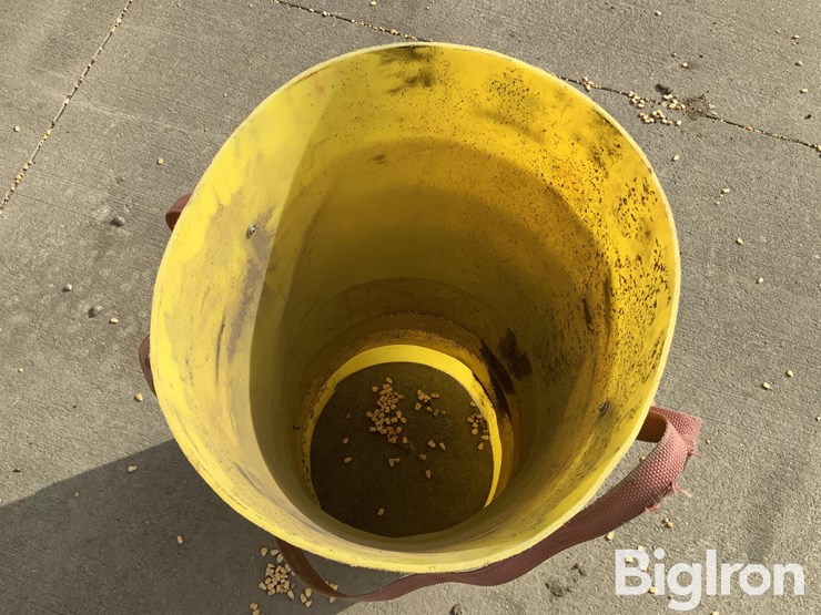 westfield-flex-spout-image-15