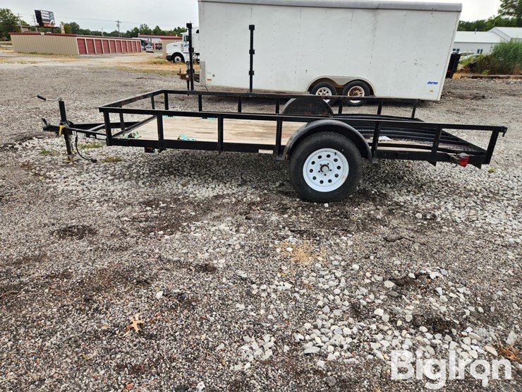 2021-carry-on-12'-s/a-utility-trailer-image-8