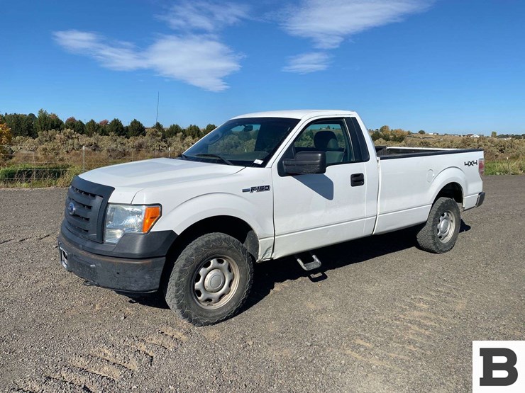 2011-ford-f150-image-1