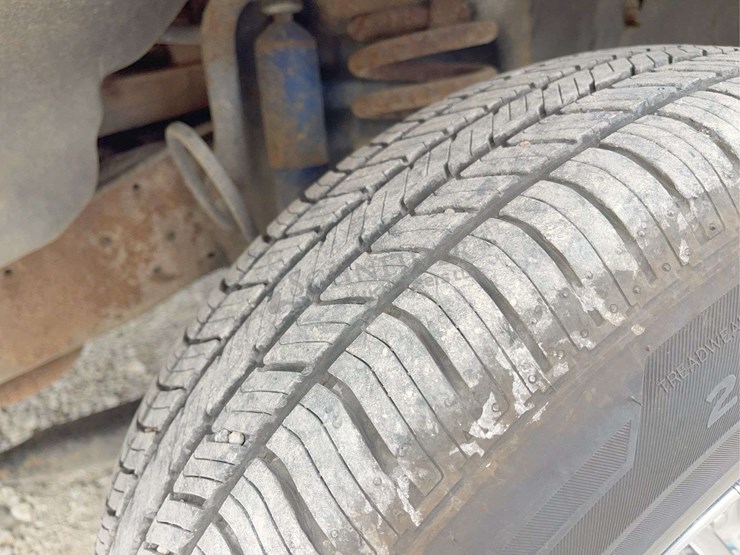 1992-ford-f150-image-15