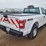 2020-ford-f150-xl-image-3