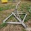big-gun-irrigation-sprinkler-on-aluminum-stand-image-6