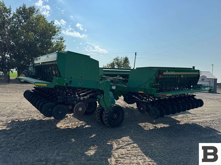 great-plains-3s-3000-image-5