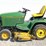 john-deere-425-image-4
