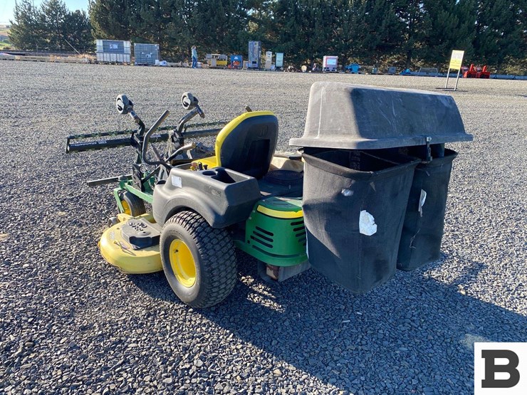 2007-john-deere-z445c-image-3
