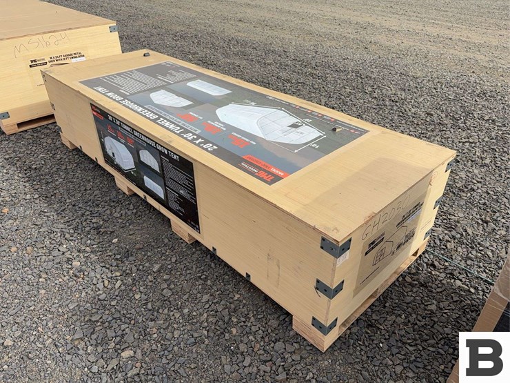 tmg-tmg-gh2030-20’-x-30’-tunnel-greenhouse-grow-tent-image-3