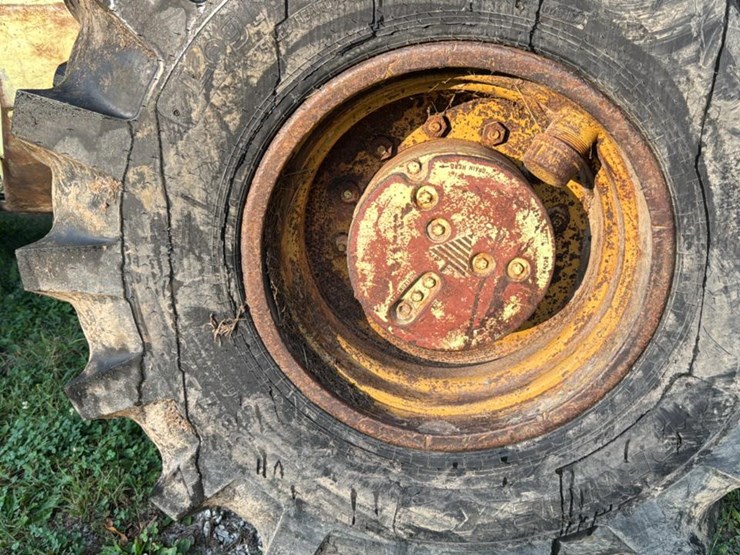 tree-farmer-c6d-image-26