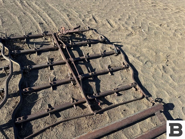 4-section-drag-harrow-image-8