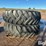 armstrong-hi-traction-lug-20.8-38-tractor-tires-image-2