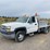 2004-chevrolet-silverado-3500-image-1