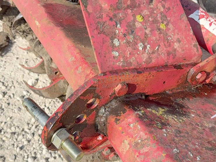 bush-hog-rth80-image-13