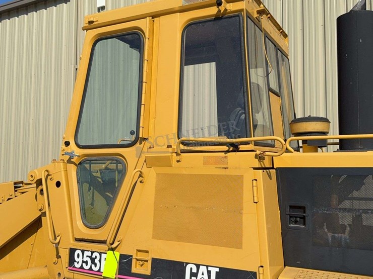 caterpillar-953b-image-54
