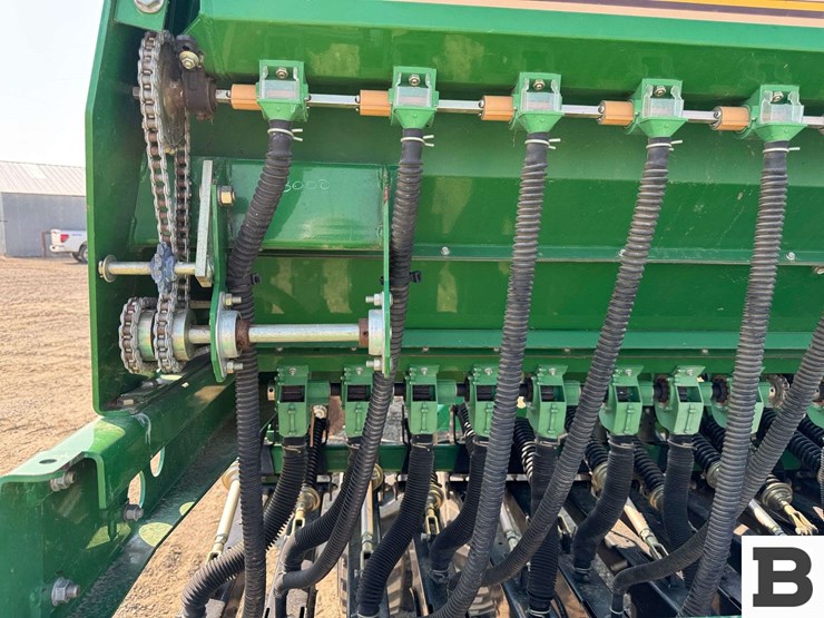 great-plains-3s-3000-image-28