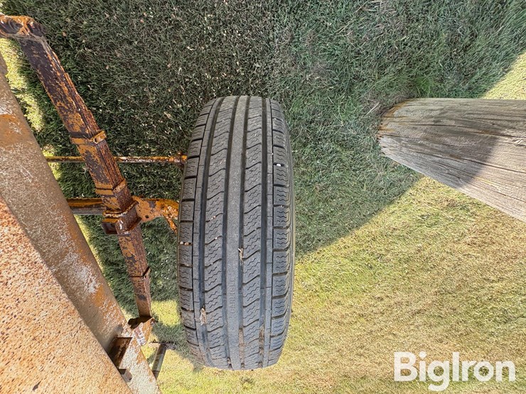 homemade-fuel-trailer-image-16