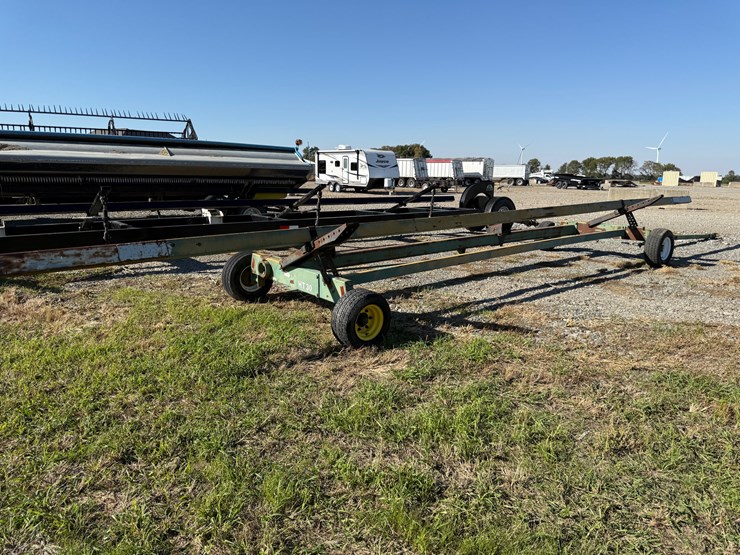 unverferth-ht30-image-4