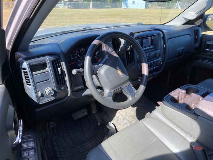 2014-chevrolet-silverado-image-12