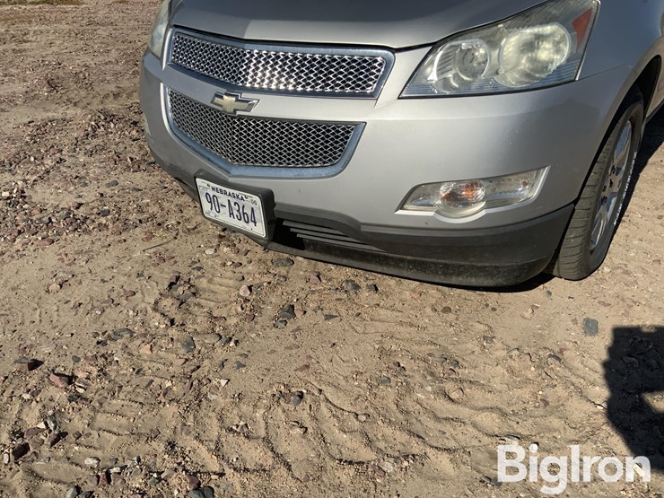 2012-chevrolet-traverse-image-11