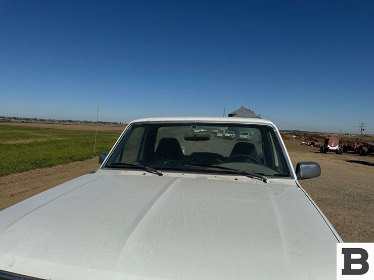 1997-ford-f250-image-10