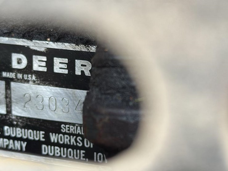 john-deere-540-image-12