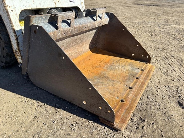 2021-bobcat-s70-image-10