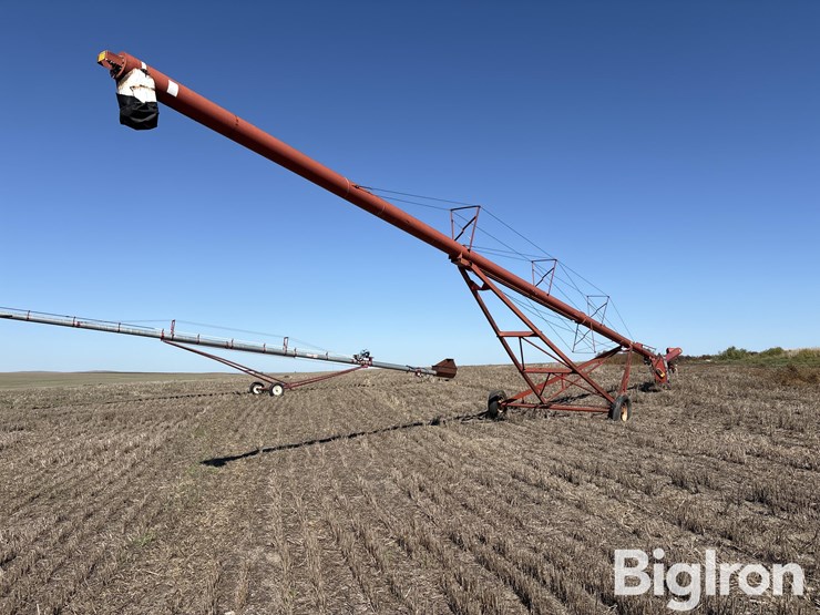 feterl-10x76-image-5