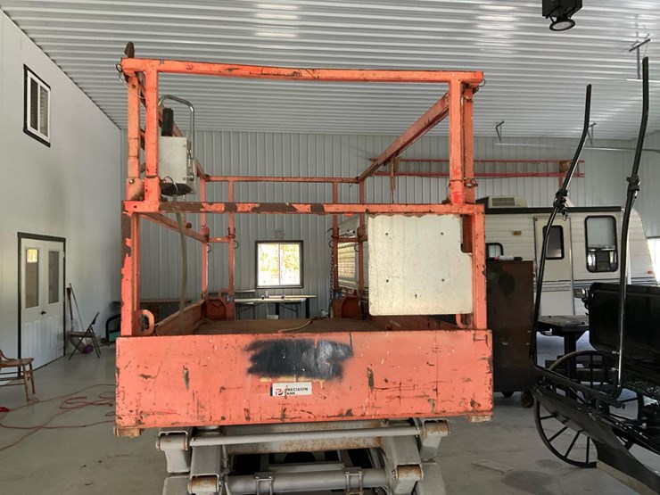 2006-skyjack-sjiii4632-image-16