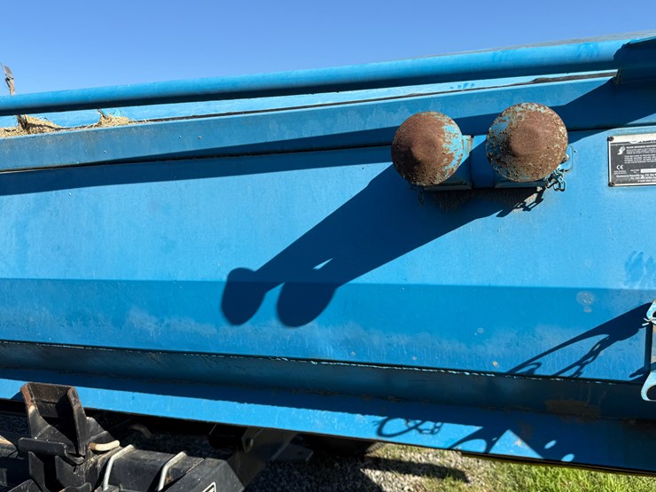 #63-•-shelbourne-reynolds-30’-platform-header-w/-trailer-3332846-inv#29012-image-9