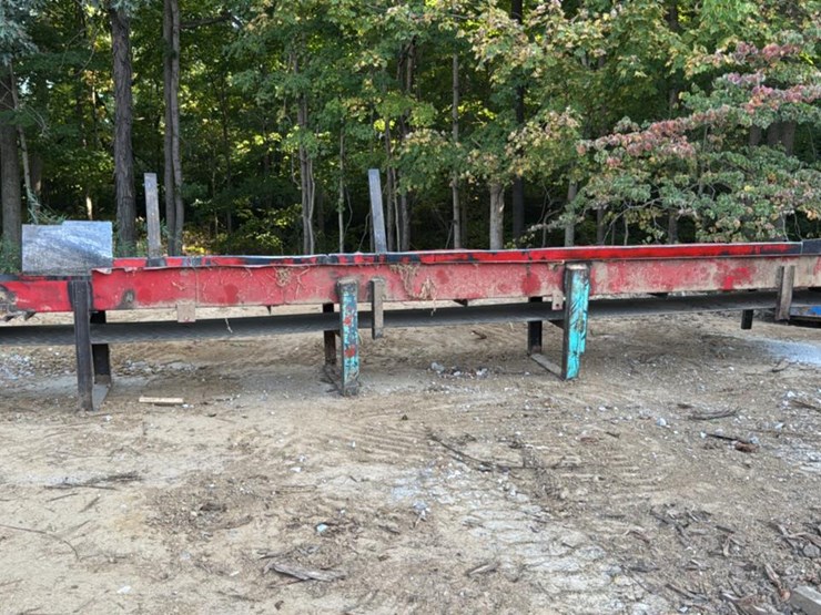 #4459-•-2006-pendu-automatic-slab-saw-image-30