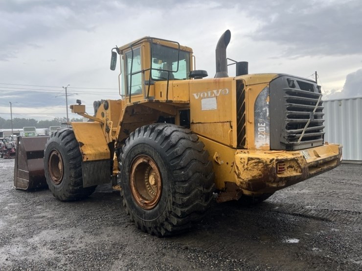 2003-volvo-l220e-image-15