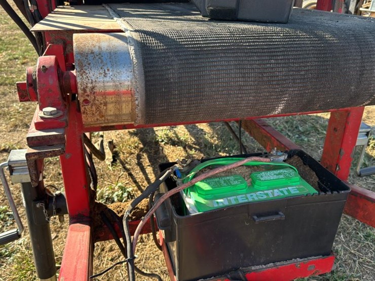 #4462-•-cooks-edger-image-16