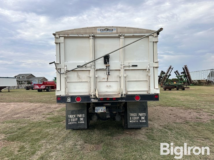 1987-ford-lnt9000-image-6