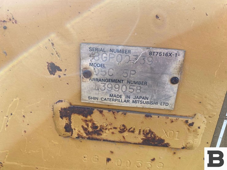 1997-caterpillar-d5c-image-17