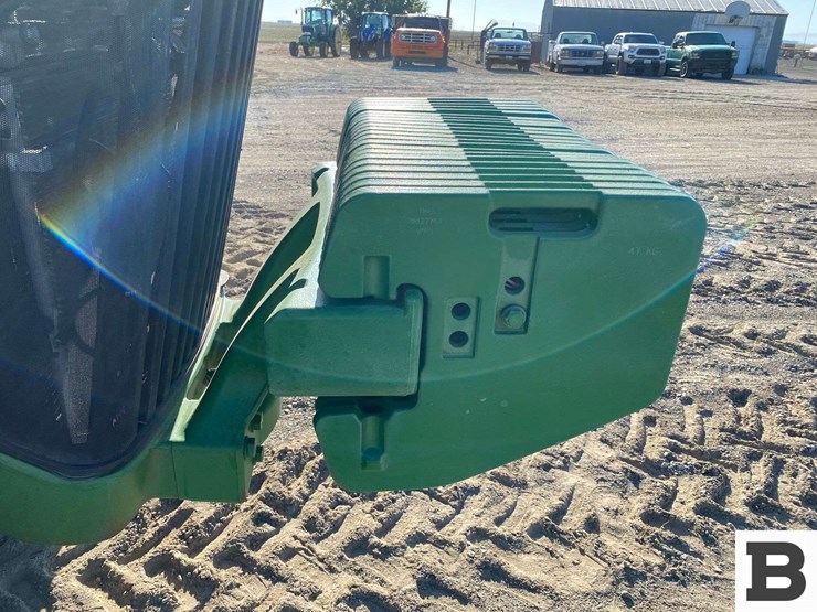 2008-john-deere-8330-image-57