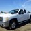 2013-chevrolet-2500hd-image-1