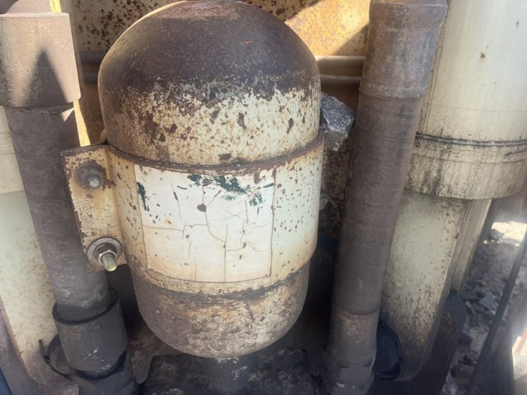 nordberg-1560-image-160