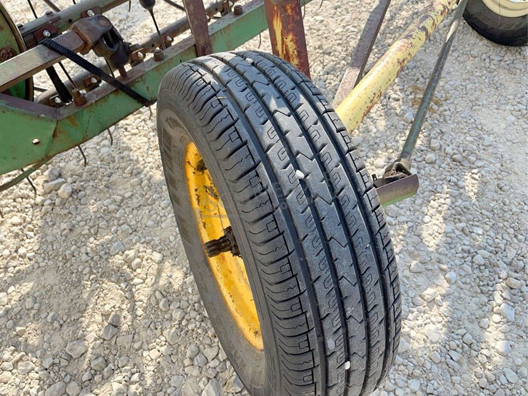 john-deere-640-image-20
