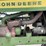 john-deere-620-image-14