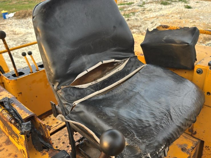 1990-deere-455g-image-6