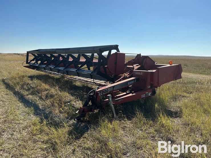 1996-case-ih-8220-image-1