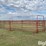 behlen-county/countyline-horse-training-pen-image-3