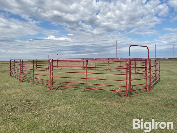 behlen-county/countyline-horse-training-pen-image-3