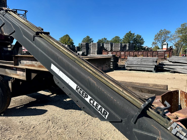 2010-prentice-2410-image-37