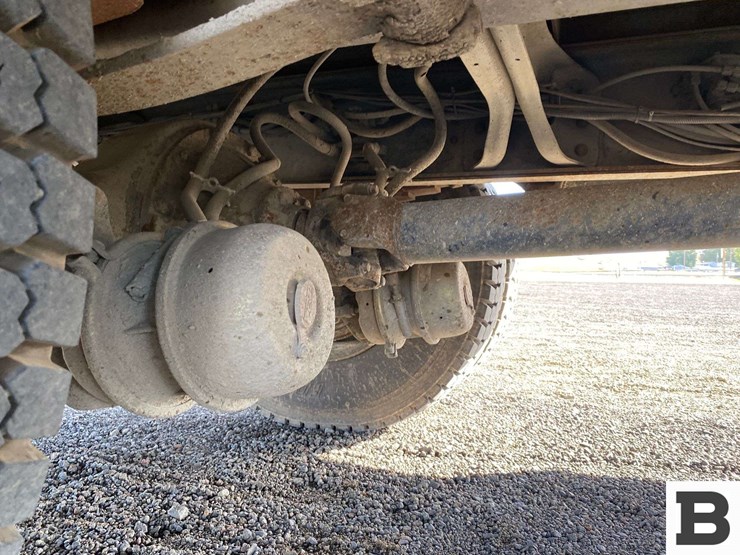 1995-international-4900-image-34