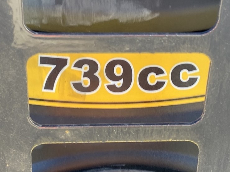 2025-kylin-ky380-mini-compact-track-loader-image-14