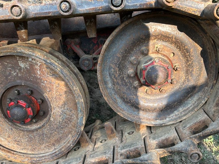 #1752-•-2013-kmc-210ca-track-skidder-image-19